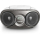 PHILIPS AZ 216S-CD - 1390374 - zdjęcie
